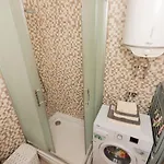 Lux City With Parking Podgorica